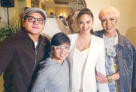 MMFF reveals 2017 box office sales, ranking.